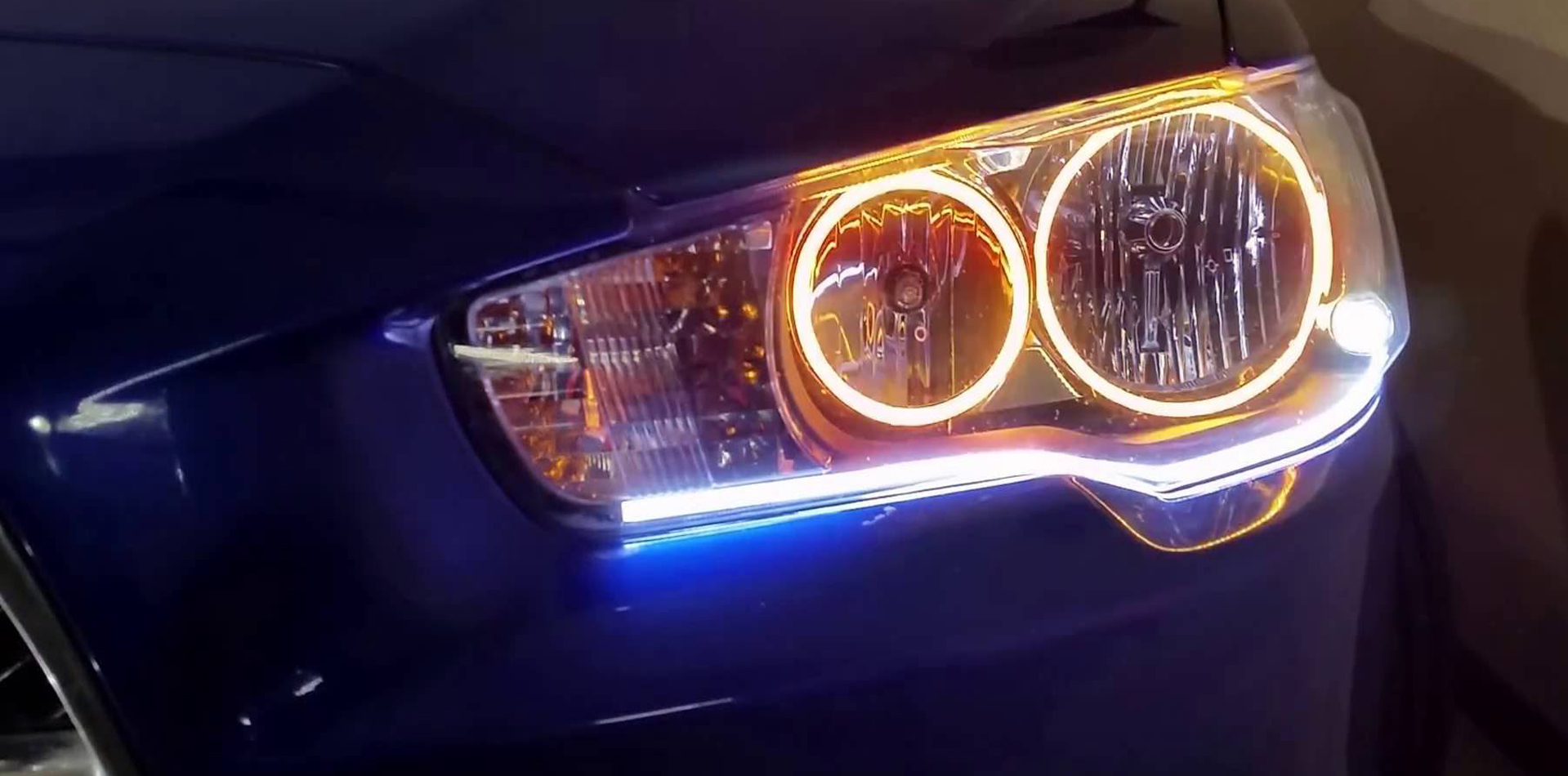 Best LED Light, Lamps, Bulbs For House Buy LED Lights Ireland Online