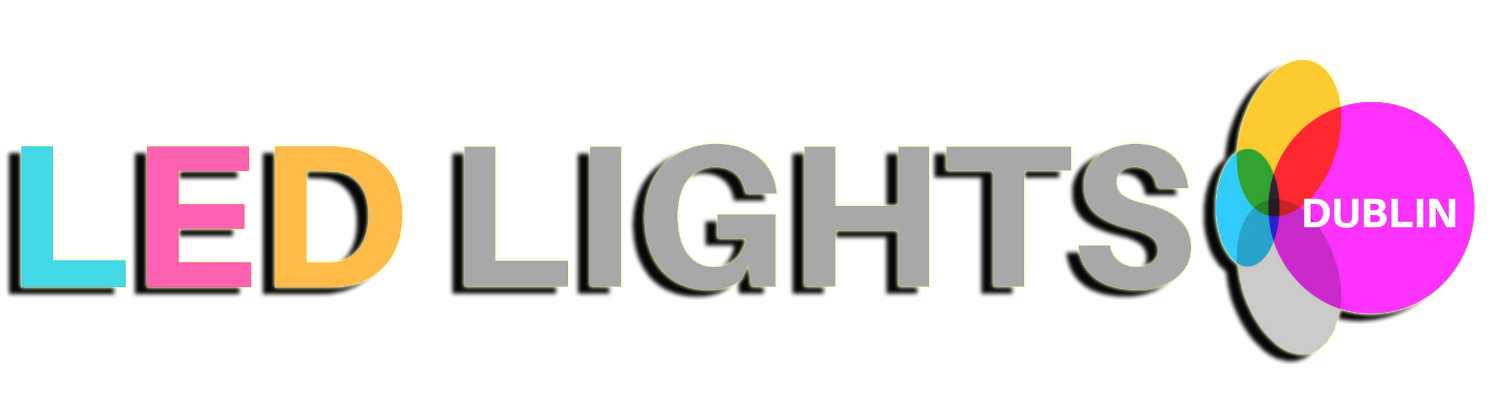 Led Lights Dublin.com